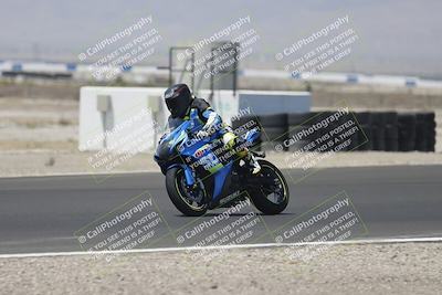 media/Jul-13-2025-Pacific Track Time (Sun) [[819660bca7]]/C Group/1140am (Pit lane and Turn 1)/